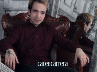 CalebCarrera