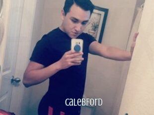Caleb_Ford