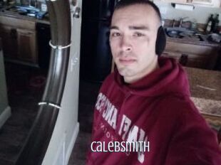 CalebSmith
