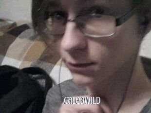 CalebWild