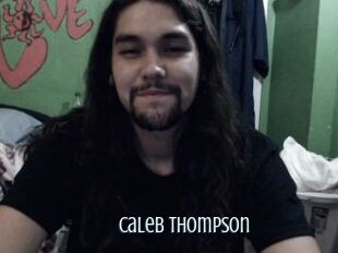 Caleb_Thompson