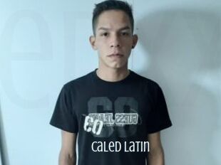 Caled_latin