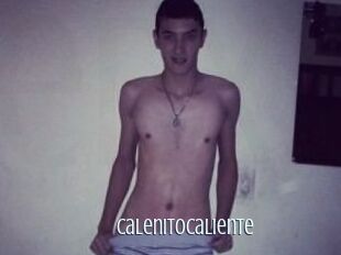 CalenitoCaliente