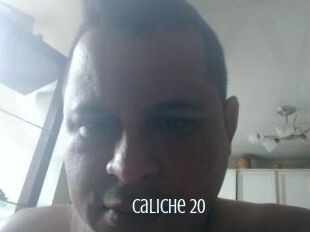 Caliche_20