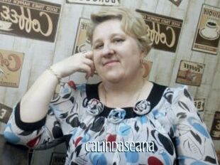 CalindaSeana