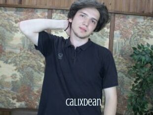 CalixDean
