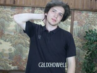 CalixHowell