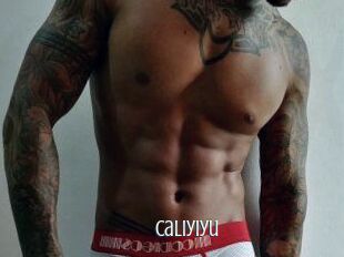 Caliyiyu Edonkey xxx