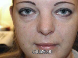 CallMeLori