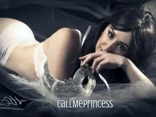 Call_Me_Princess