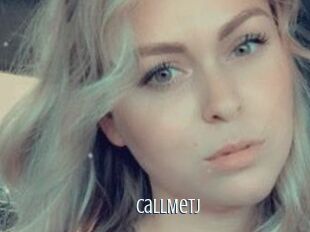 CallMeTJ