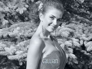 Callian
