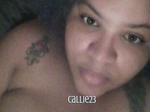 Callie23