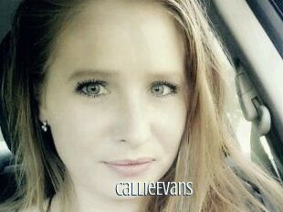 Callie_Evans Edonkey xxx