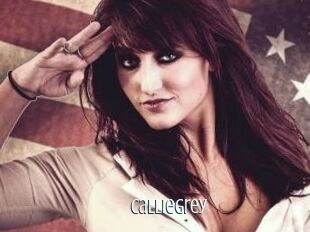 CallieGrey