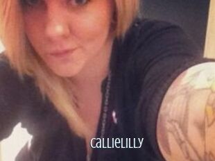 CallieLilly