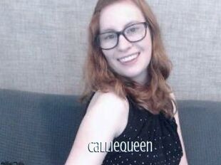 CallieQueen