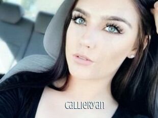 CallieRyan_