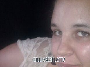 Callie_Scarlette