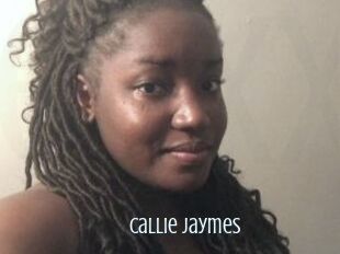 Callie_Jaymes