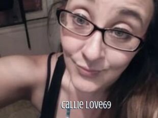 Callie_Love69 Edonkey xxx