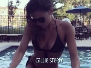 Callie_Steele