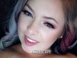 Callie_Vye