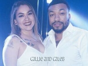 Callie_and_Caleb