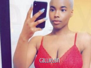 Callieldn