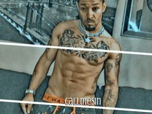 CallmeSin