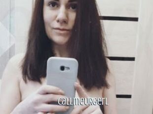 CallmeURgerl