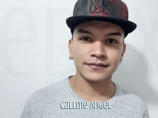 Callme_Angel