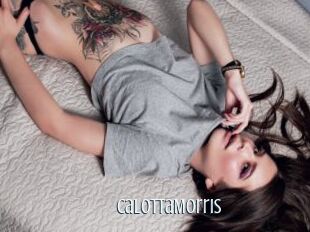 CalottaMorris