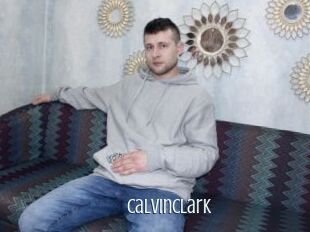CalvinClark