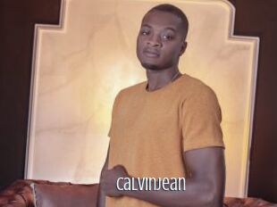 CalvinJean