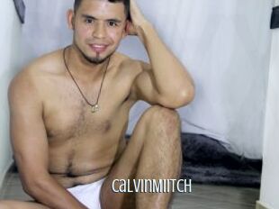 CalvinMiitch