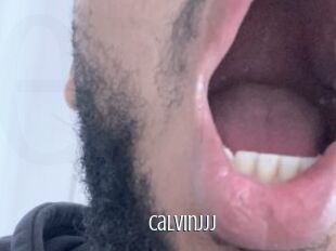 Calvinjjj