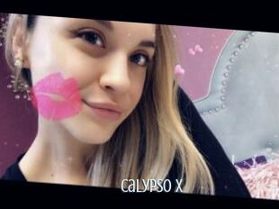 Calypso_X