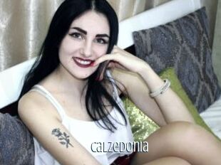 Calzedonia