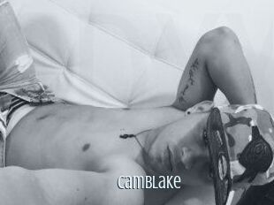 Cam_Blake
