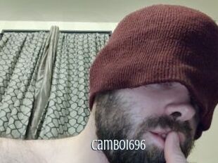CamBoi696