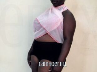 CamHoerJill
