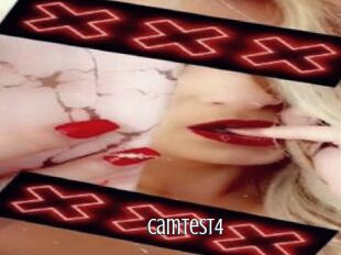 CamTest4