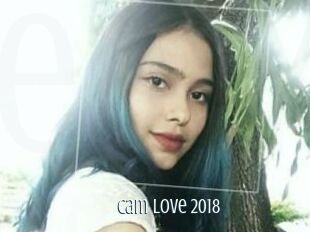 Cam_Love_2018 Edonkey xxx