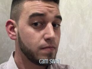 Cam_Swift