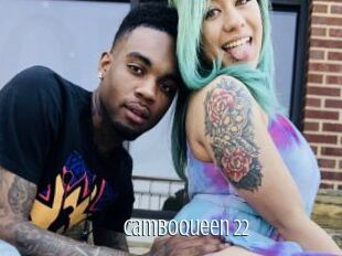 CamboQueen_22