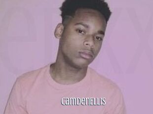 Camden_Ellis