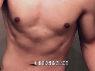 Camden_Nelson Edonkey xxx