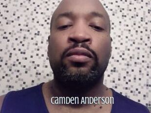Camden_Anderson