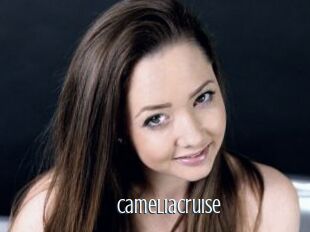 CameliaCruise